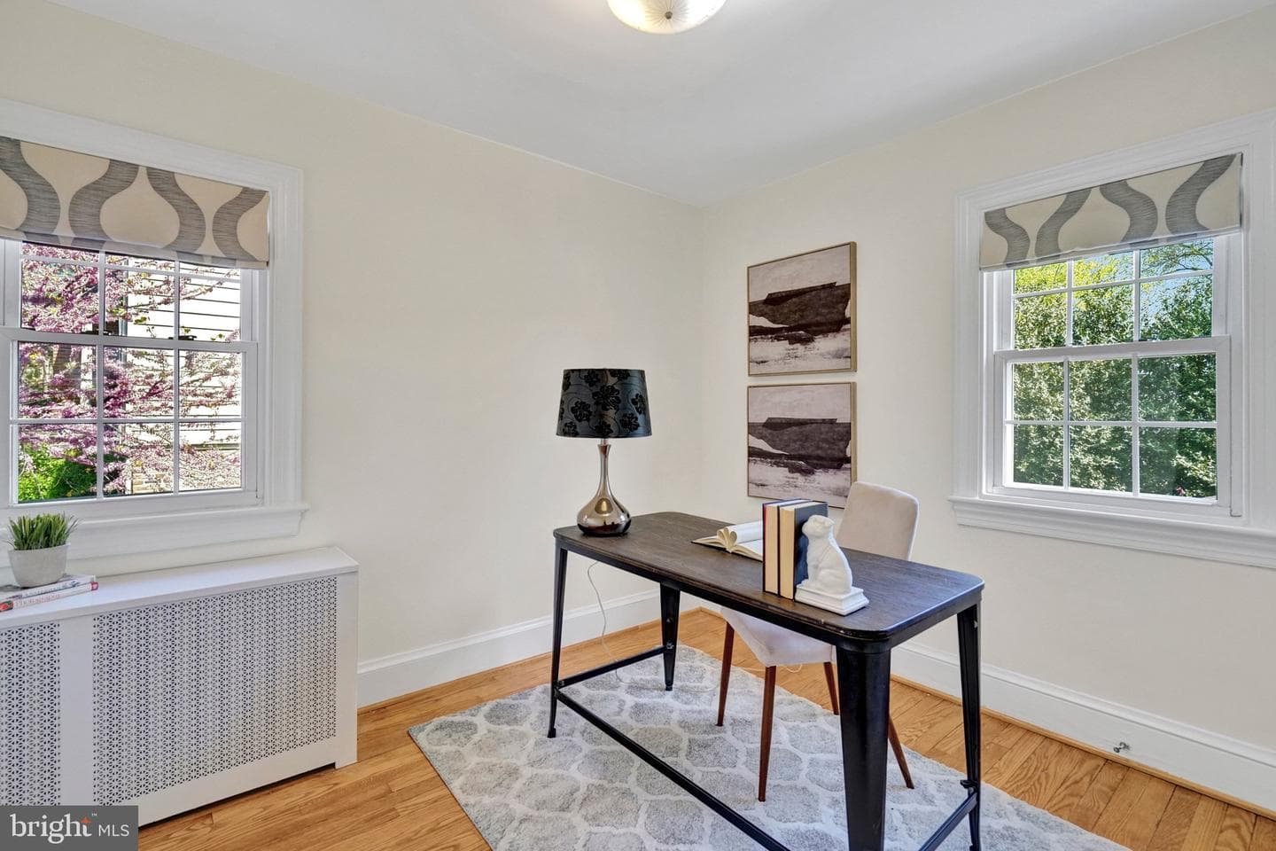 4916 26th Street N photo 28