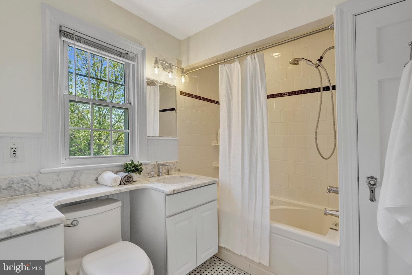 4916 26th Street N photo 30