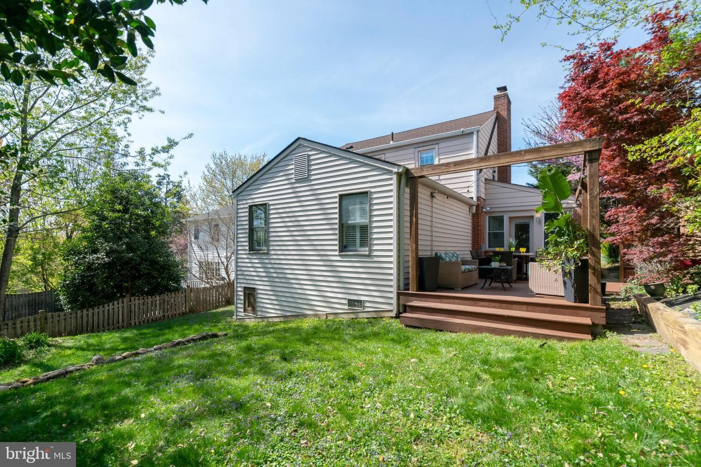 4916 26th Street N photo 39