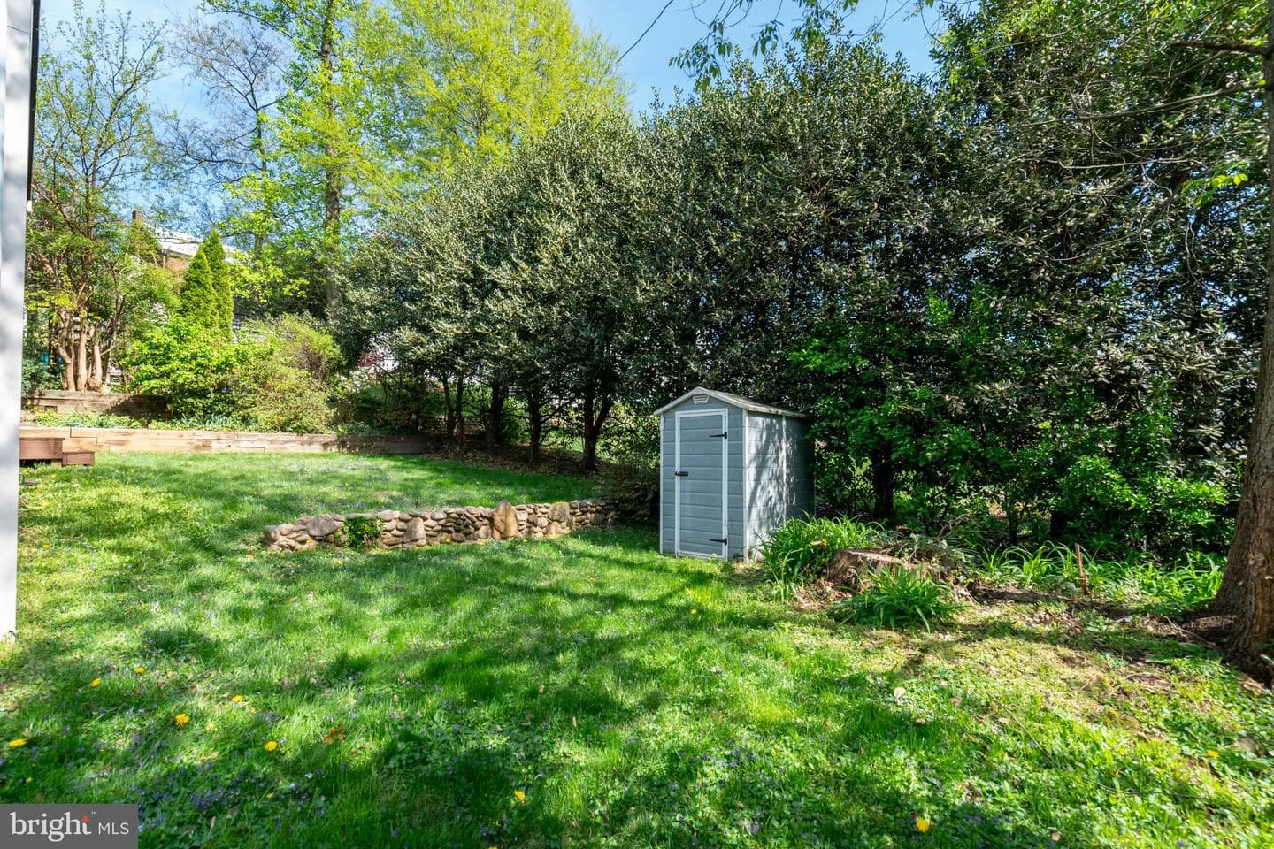 4916 26th Street N photo 40