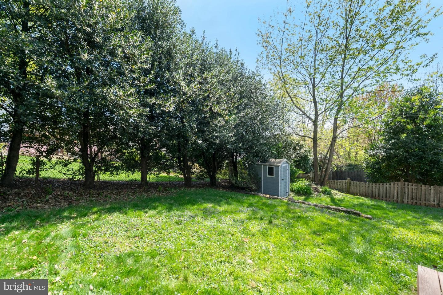 4916 26th Street N photo 41