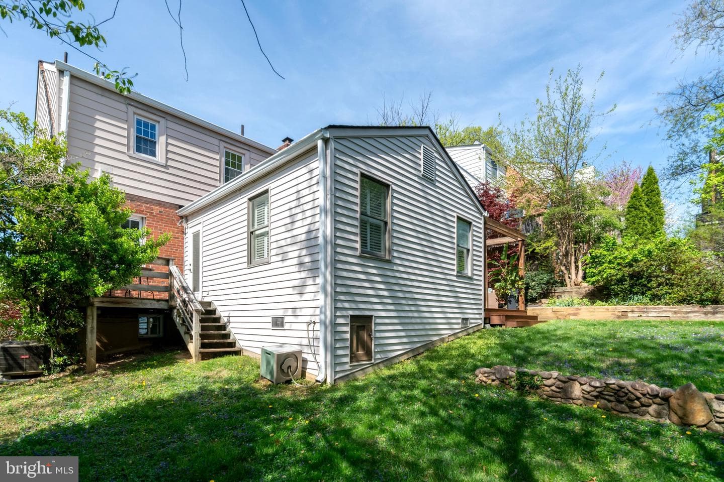 4916 26th Street N photo 42
