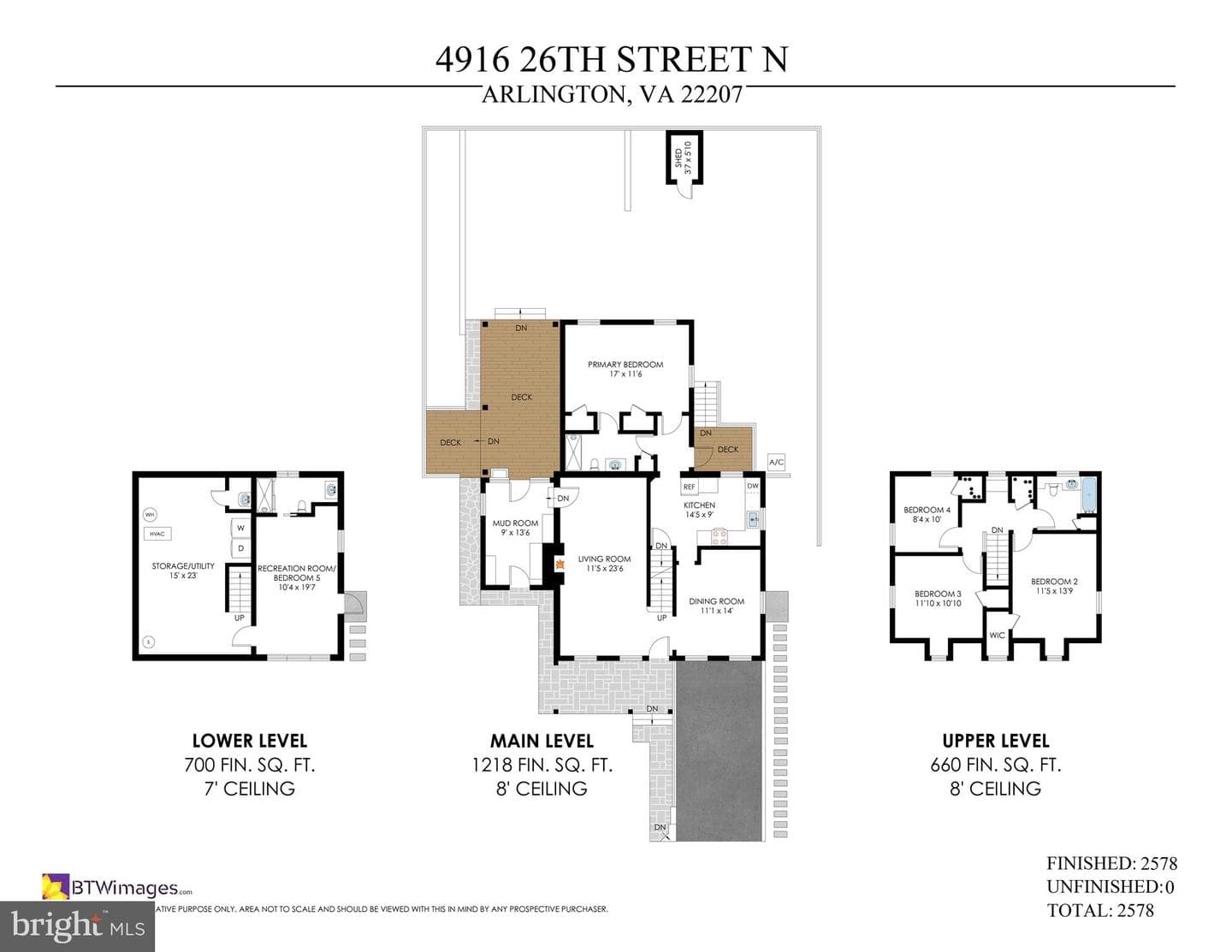 4916 26th Street N photo 43