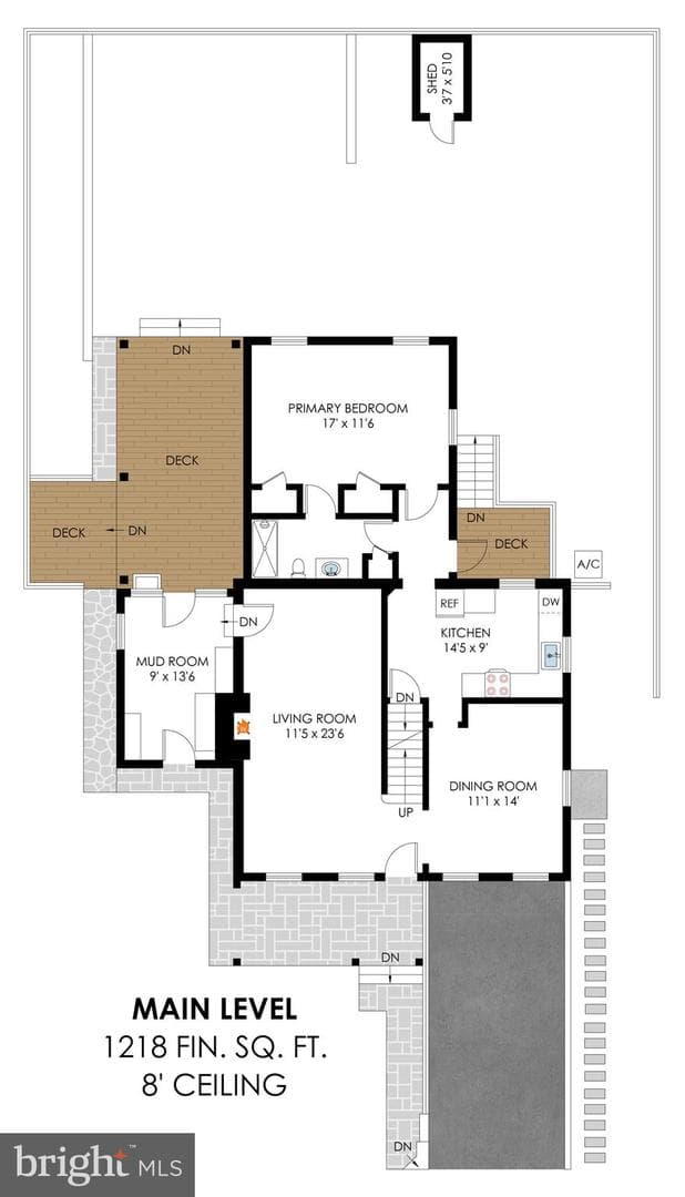 4916 26th Street N photo 44