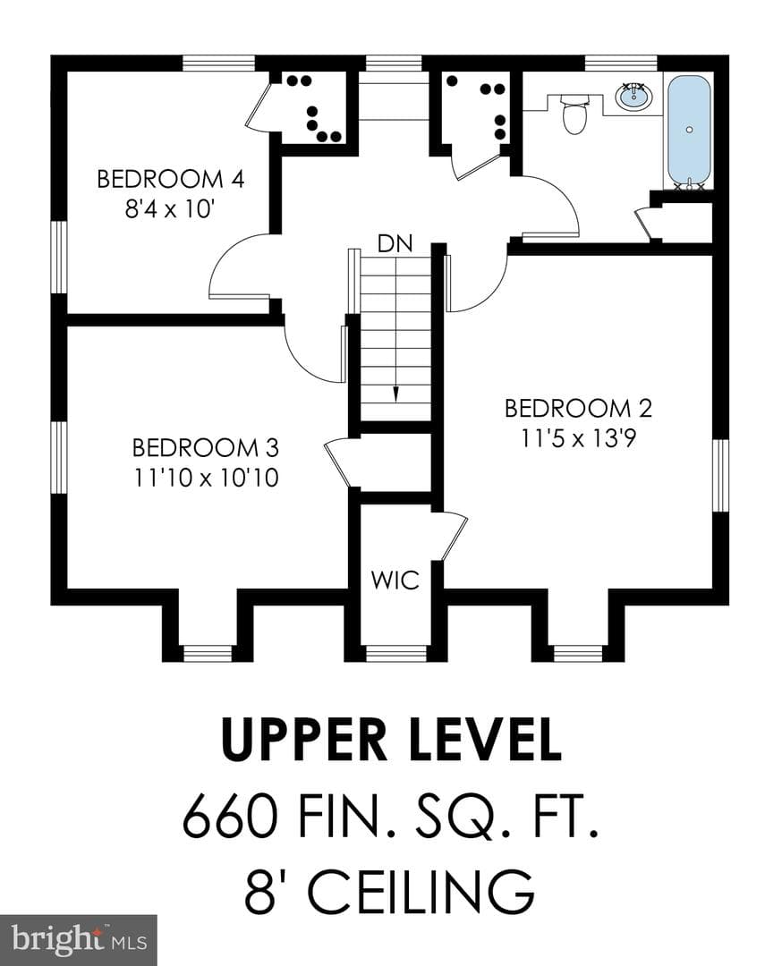4916 26th Street N photo 45
