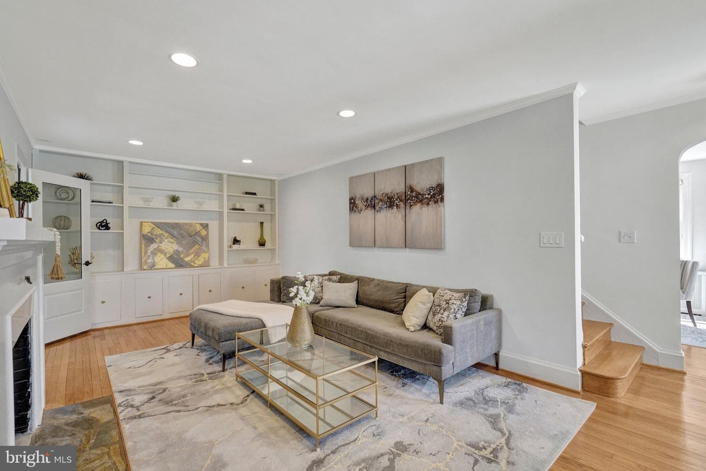 4916 26th Street N photo 6
