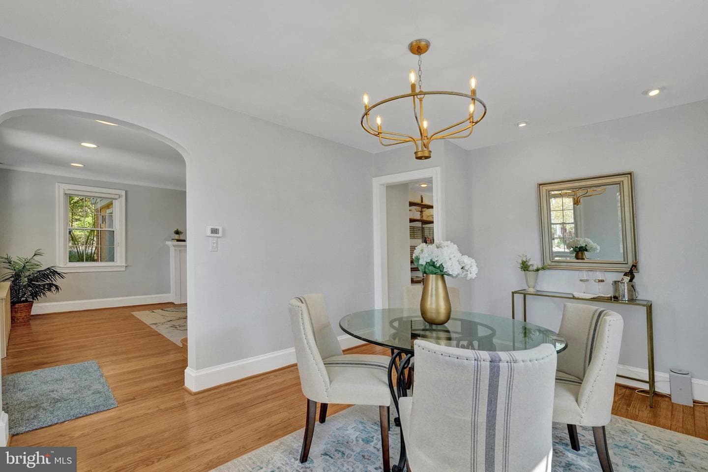 4916 26th Street N photo 8