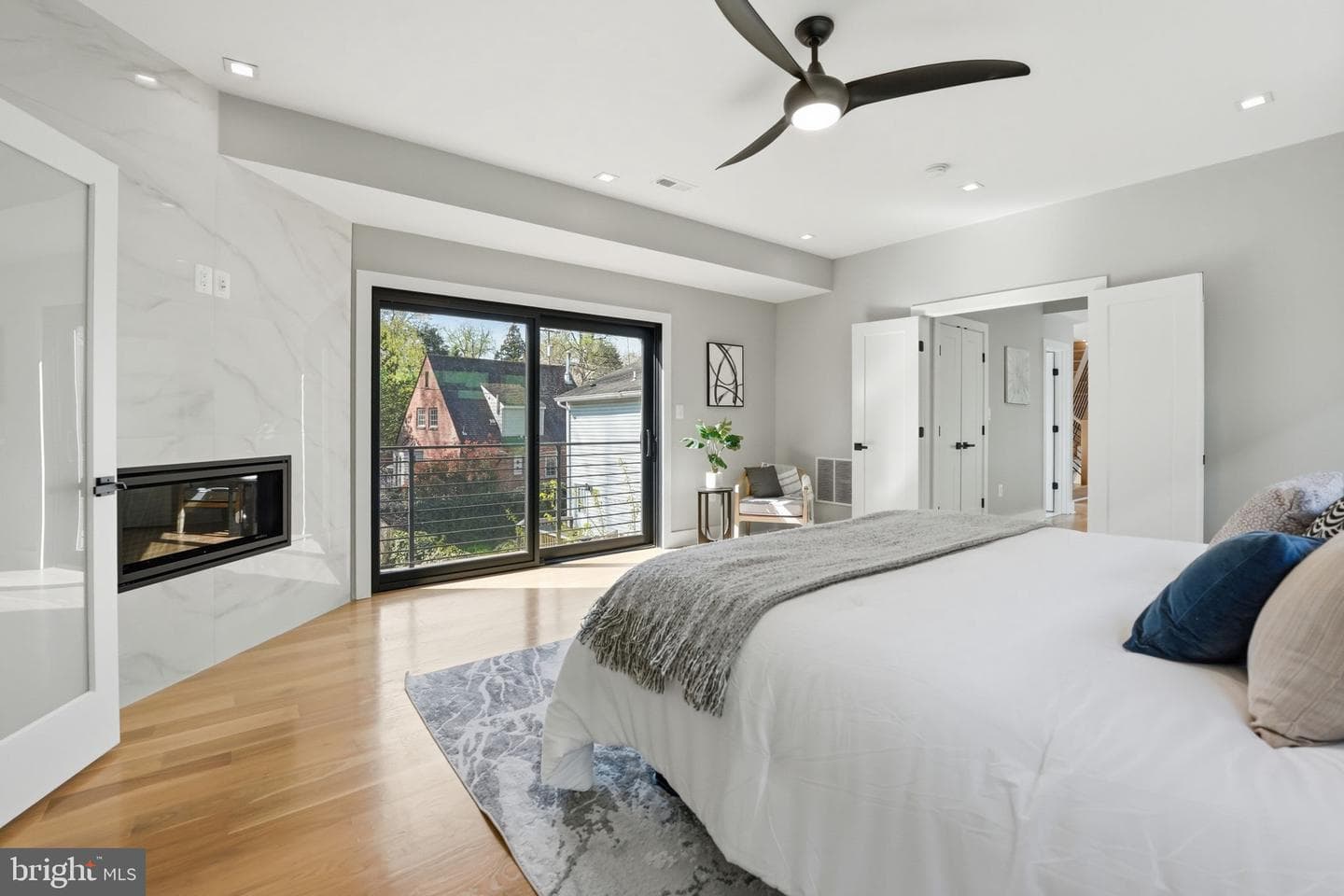 2211 Military Road photo 43