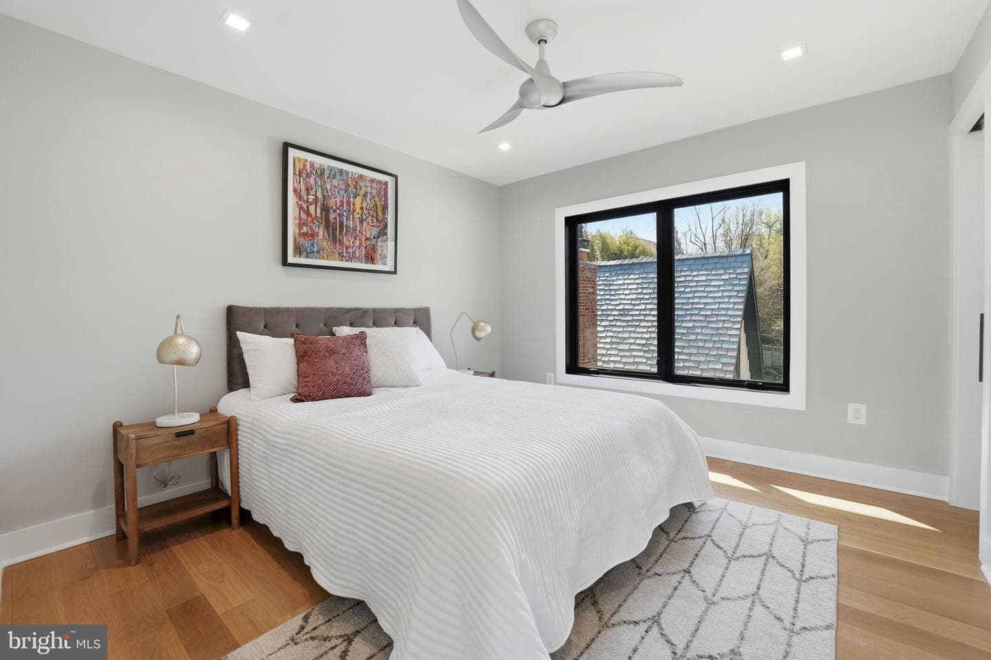2211 Military Road photo 64