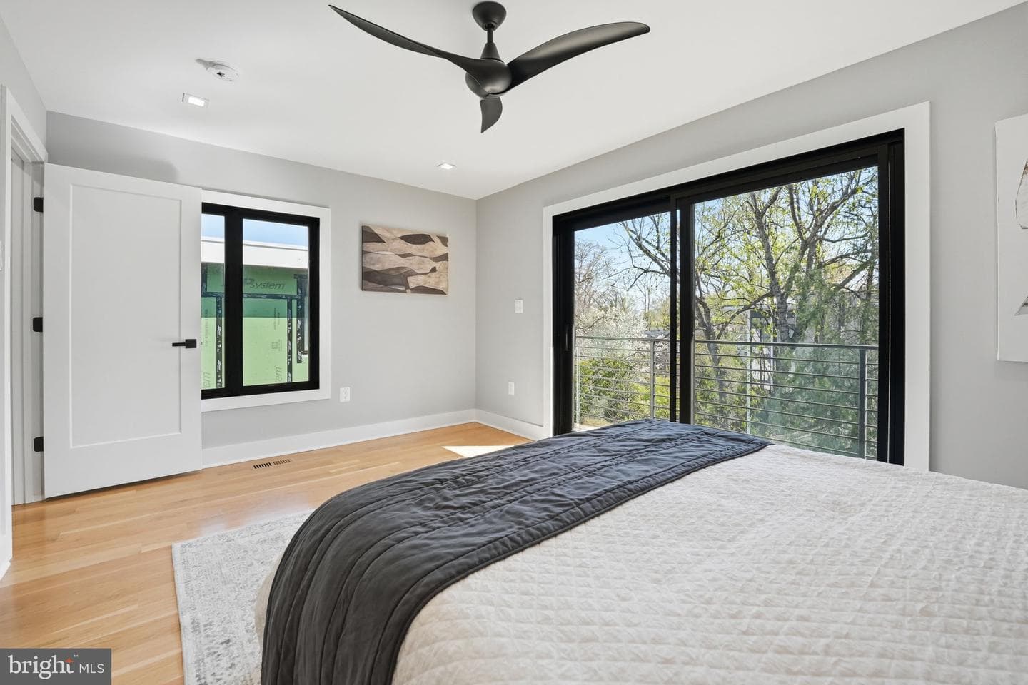 2211 Military Road photo 67