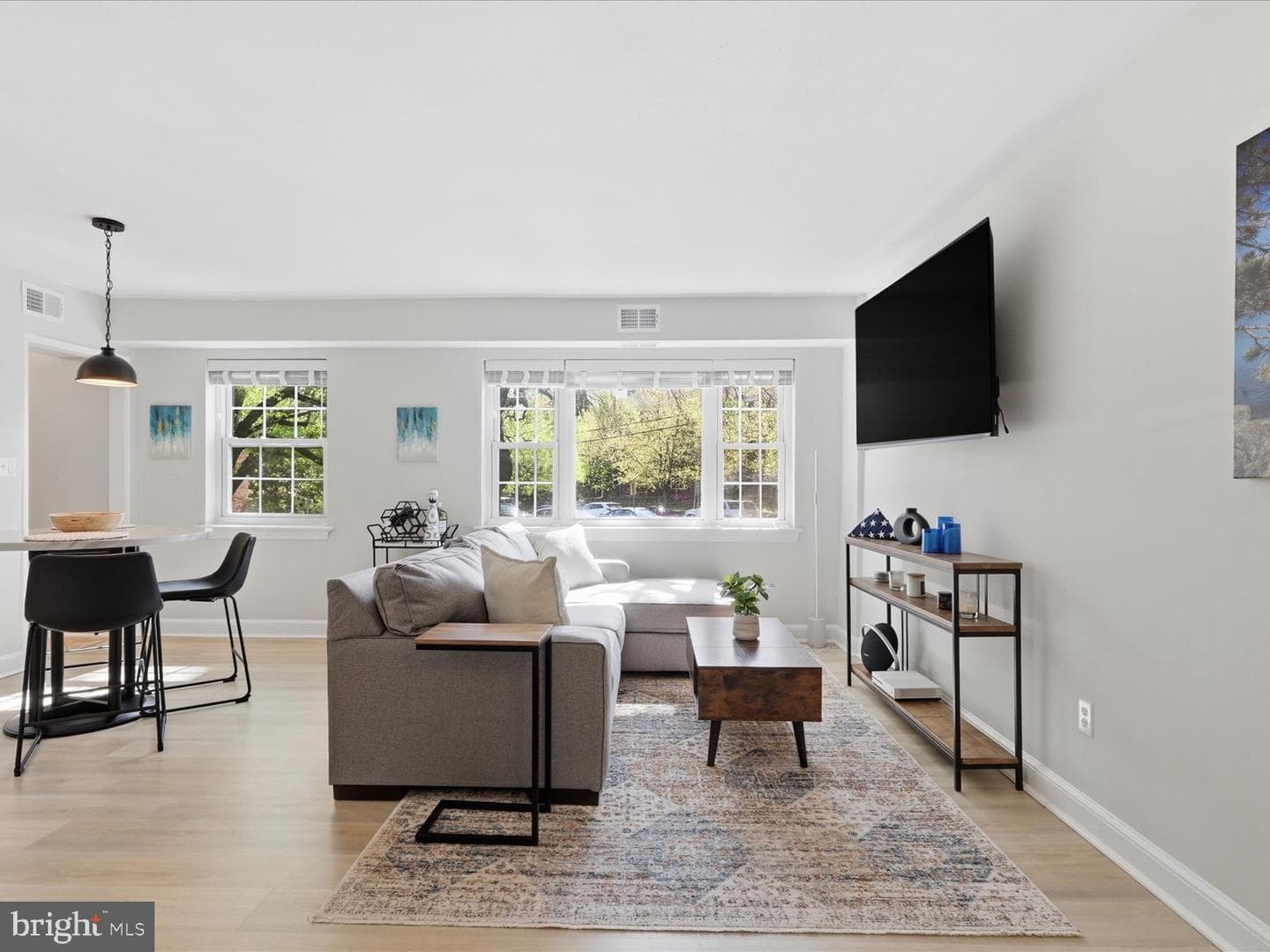 1311 N Ode Street #625, Arlington