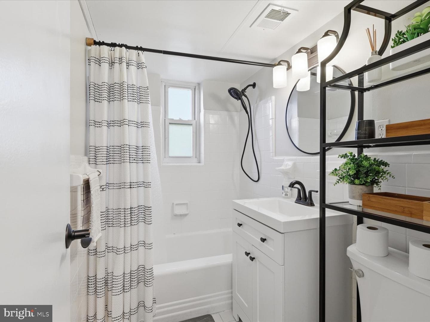 1311 N Ode Street #625 photo 10
