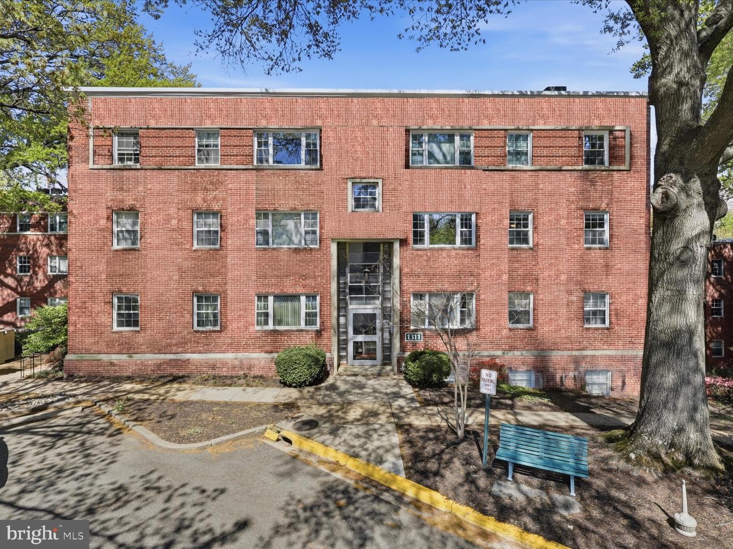 1311 N Ode Street #625 photo 11