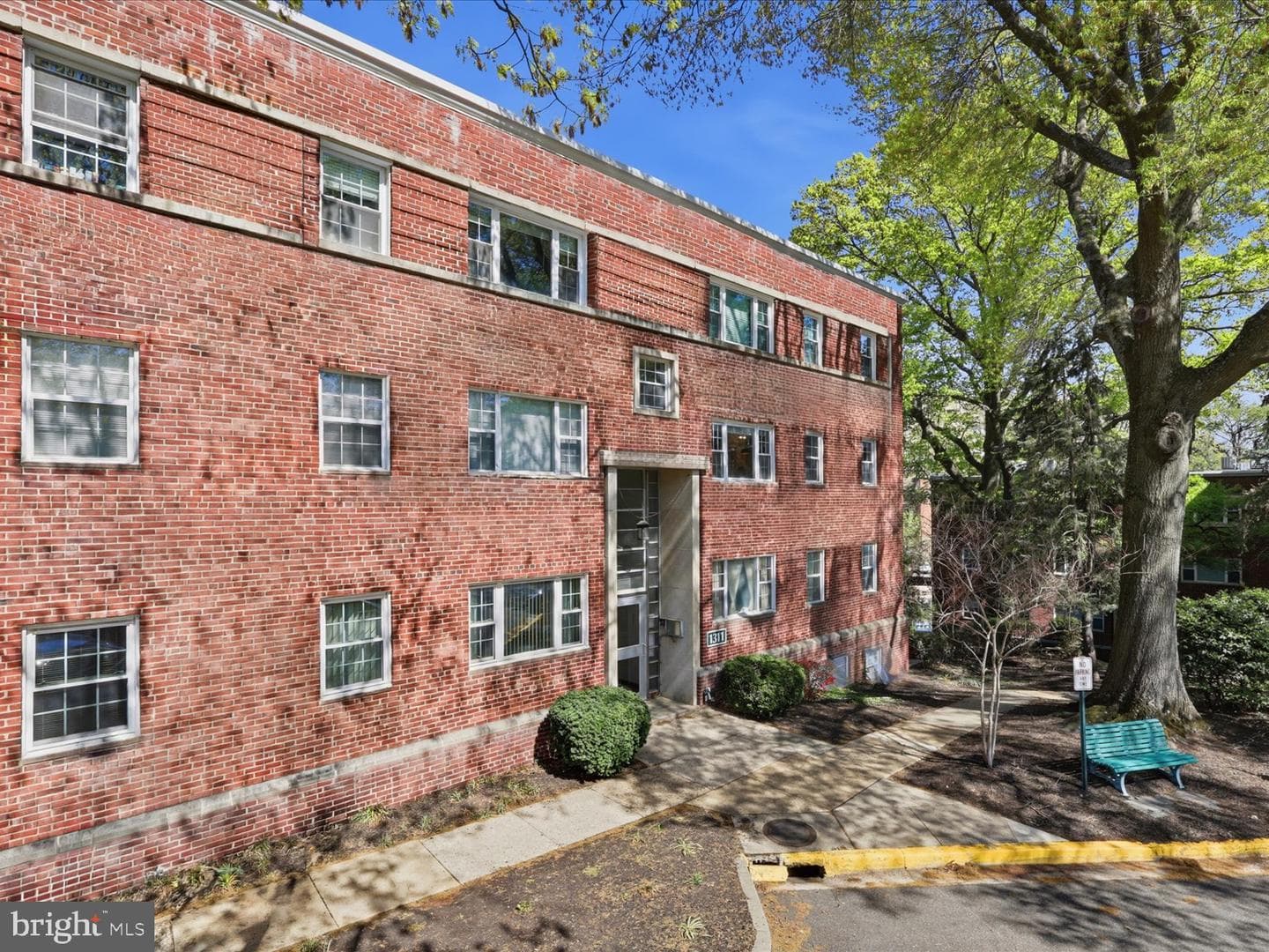 1311 N Ode Street #625 photo 12