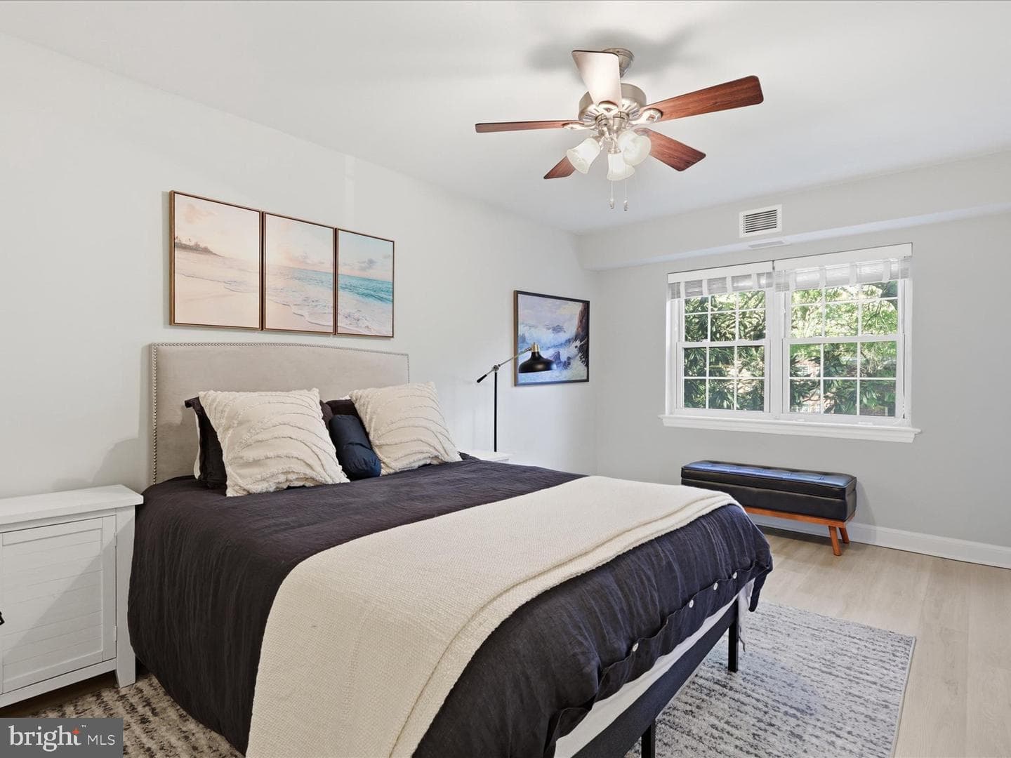 1311 N Ode Street #625 photo 5