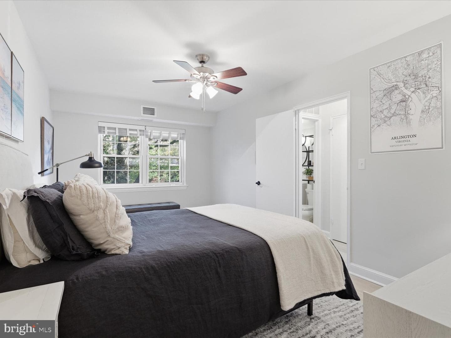 1311 N Ode Street #625 photo 7