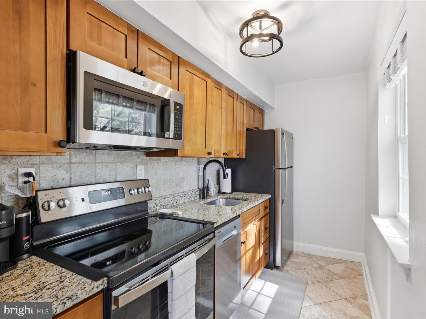 1311 N Ode Street #625 photo 8