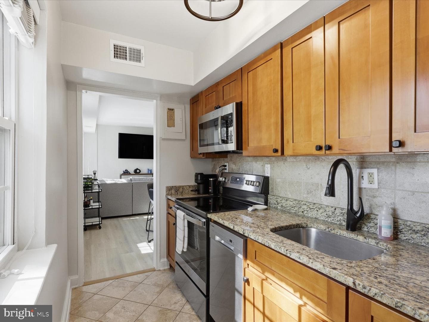 1311 N Ode Street #625 photo 9
