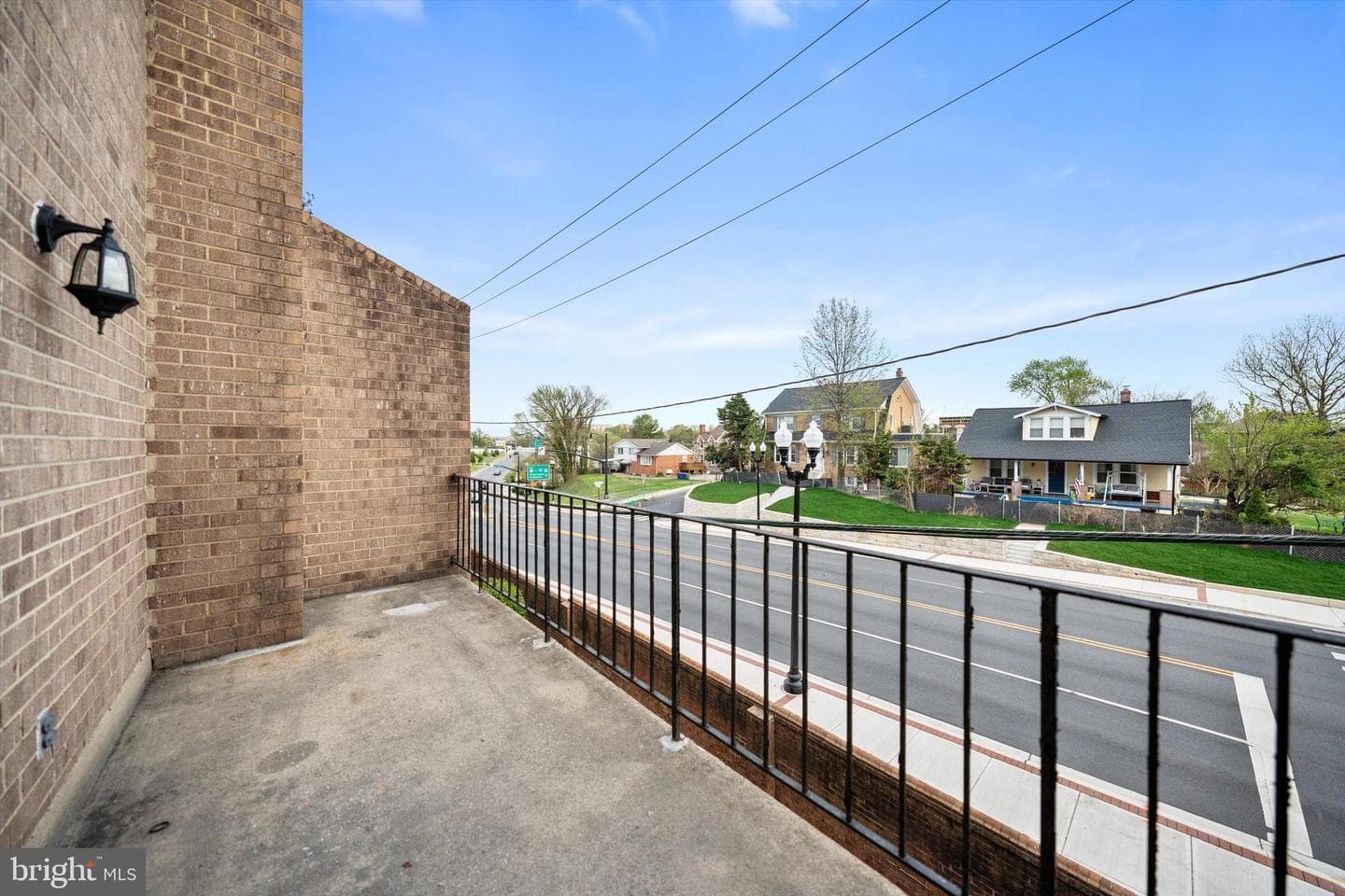 967 S Rolfe Street S #2 photo 20