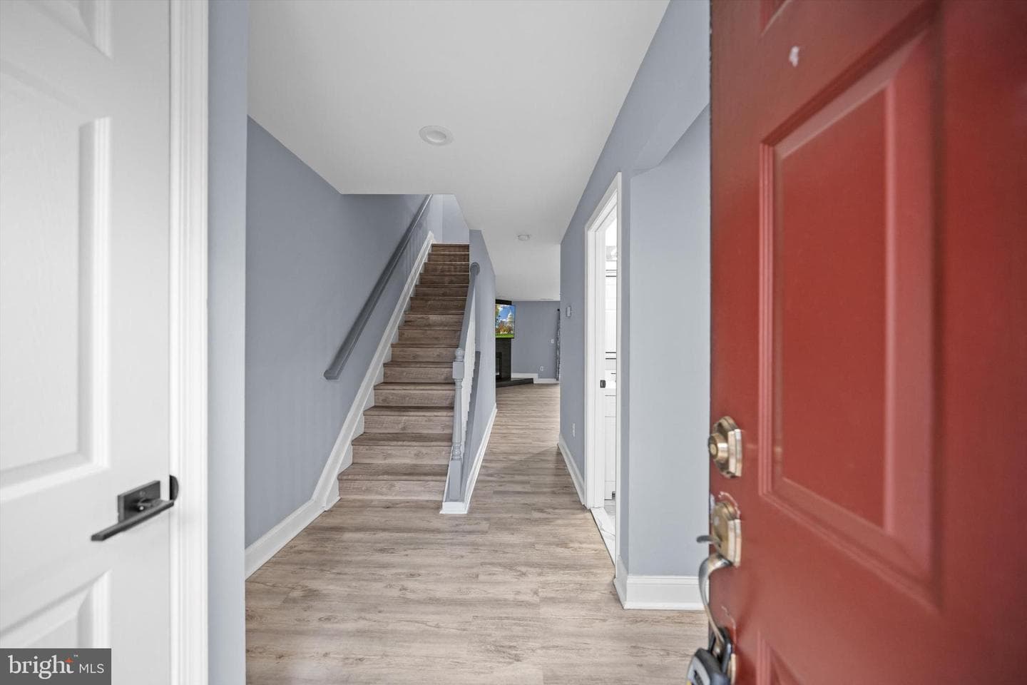 967 S Rolfe Street S #2 photo 3