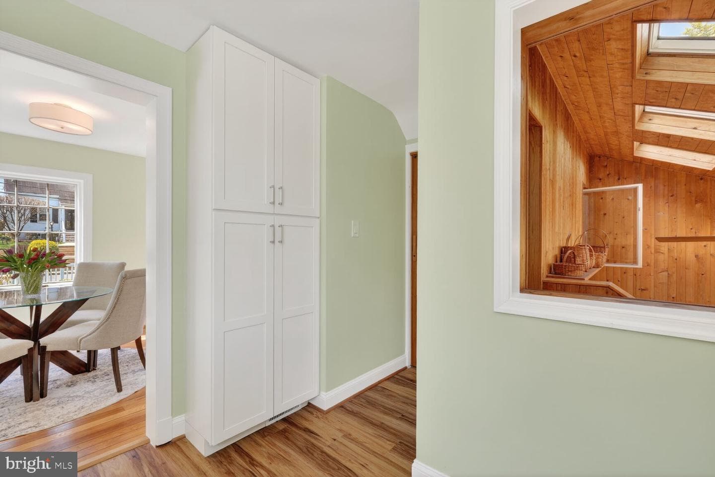 2633 N Florida Street photo 13