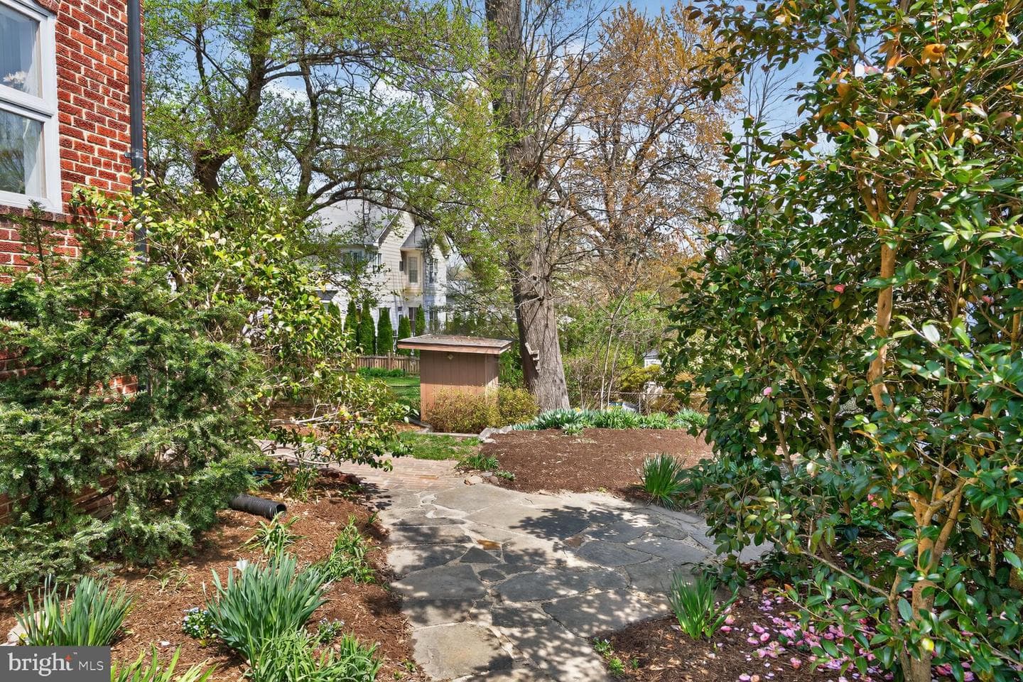 2633 N Florida Street photo 26