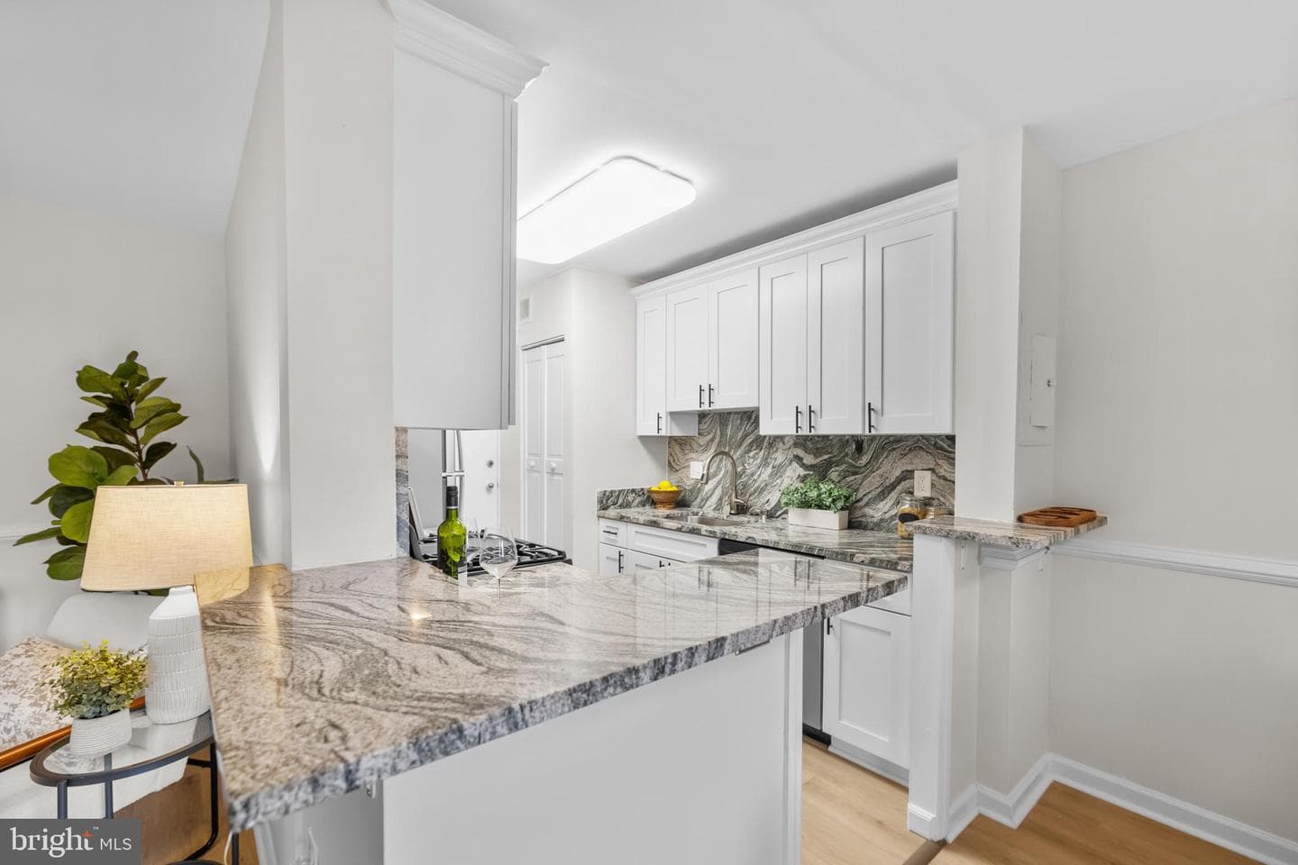 3601 5th Street S #105 photo 11