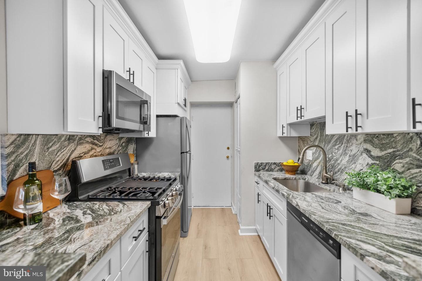 3601 5th Street S #105 photo 12