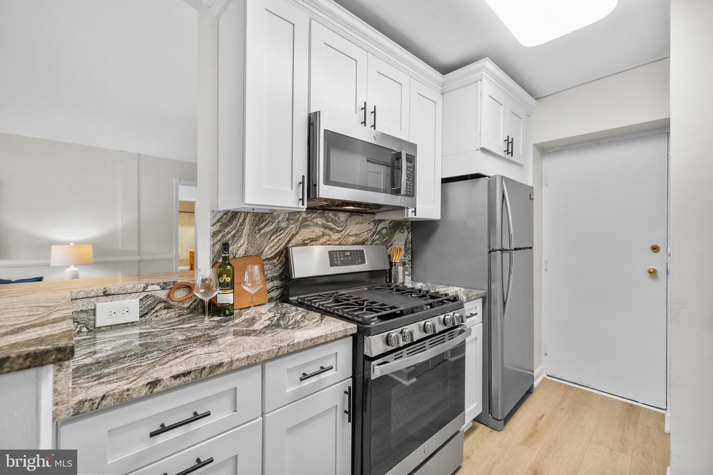 3601 5th Street S #105 photo 13