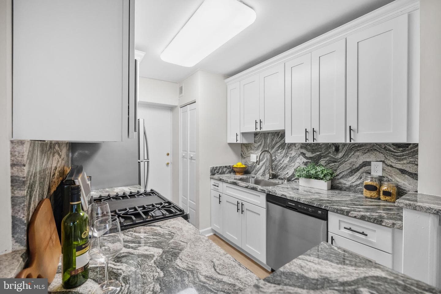 3601 5th Street S #105 photo 14