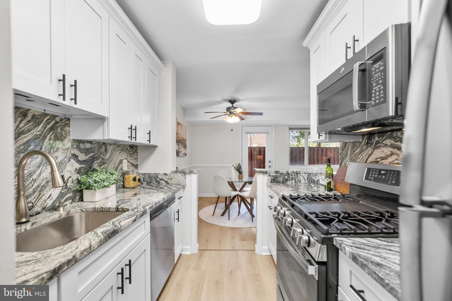 3601 5th Street S #105 photo 15