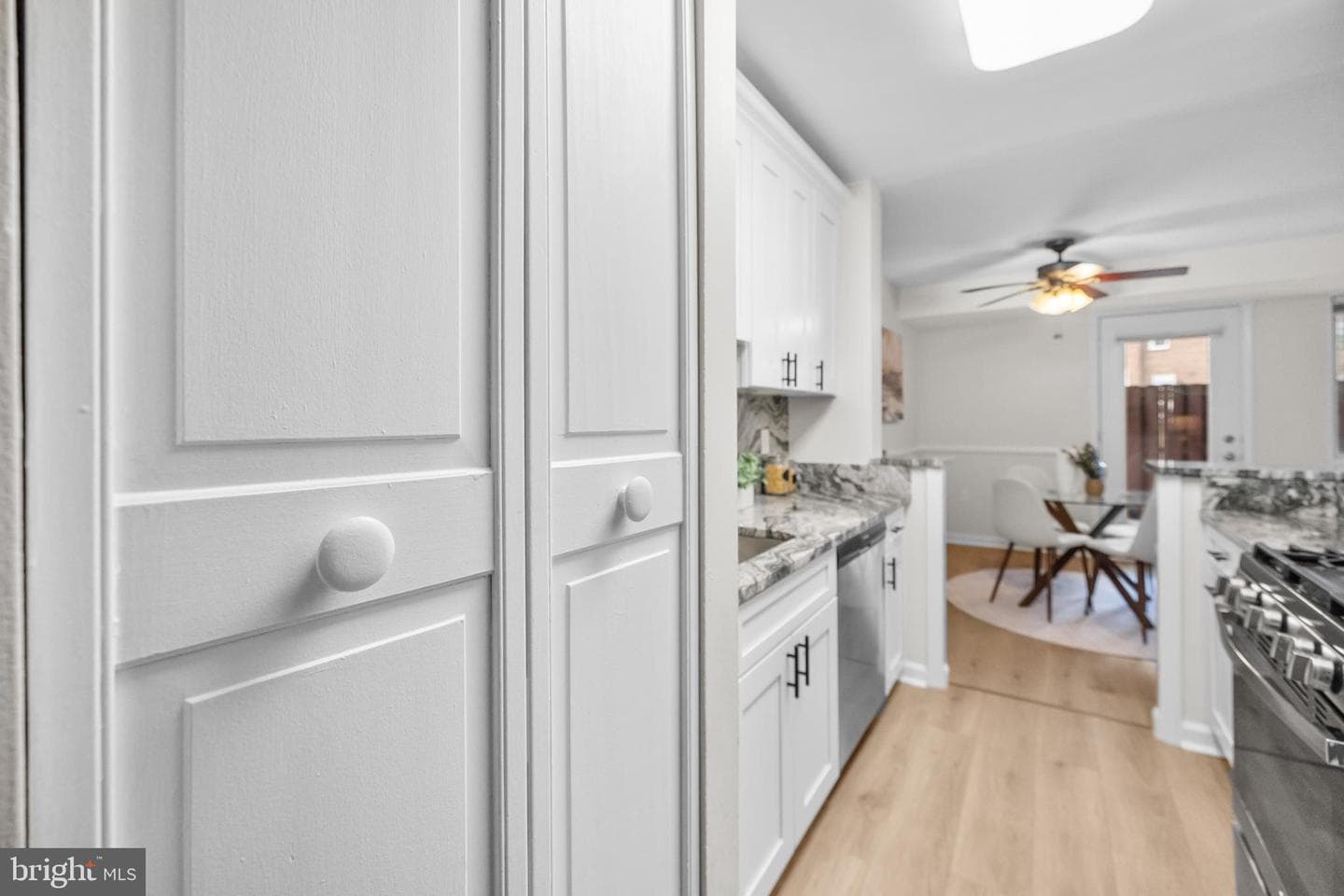 3601 5th Street S #105 photo 16