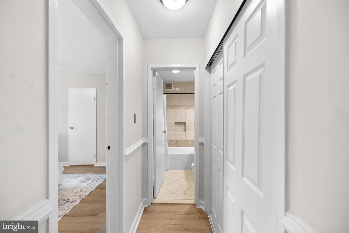 3601 5th Street S #105 photo 17