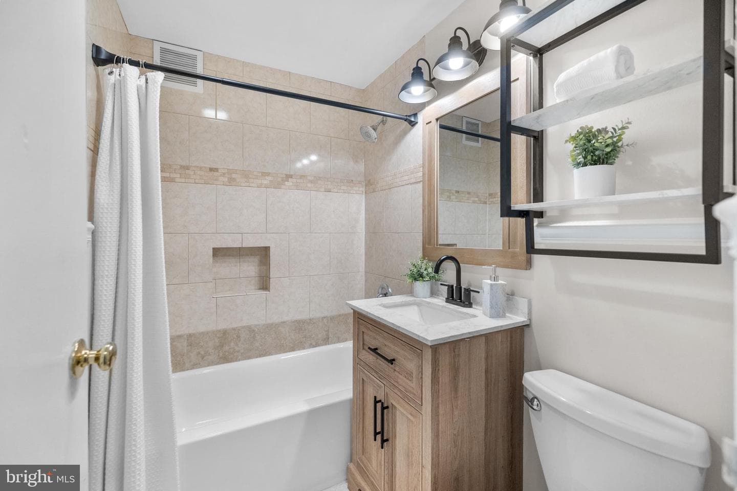 3601 5th Street S #105 photo 18