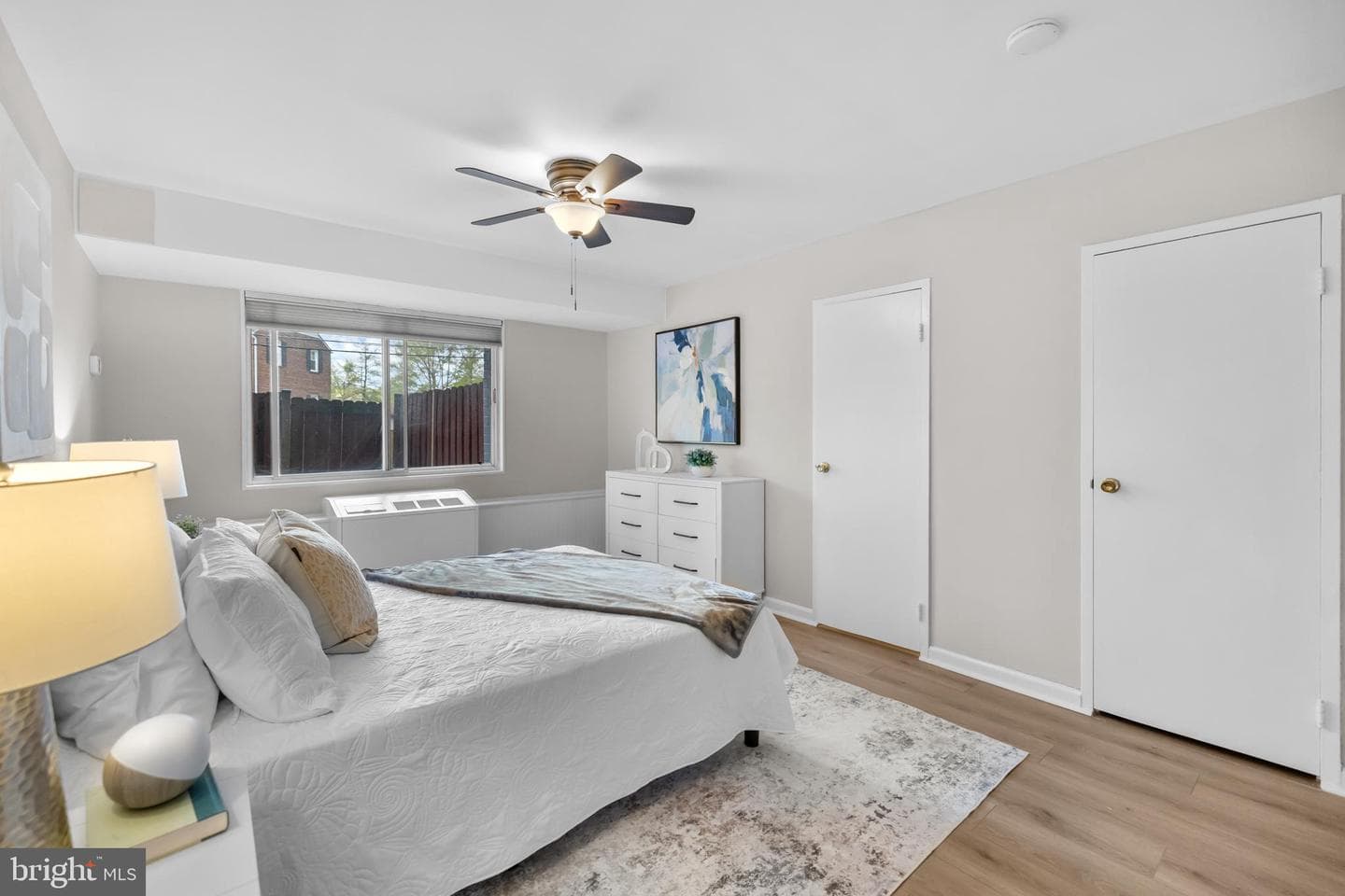3601 5th Street S #105 photo 20