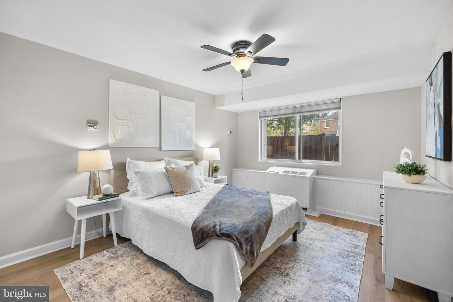 3601 5th Street S #105 photo 21