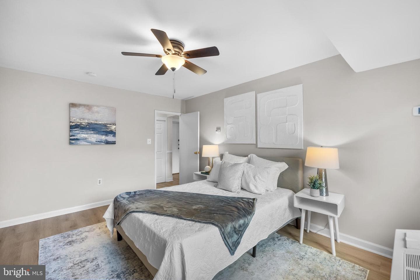 3601 5th Street S #105 photo 22