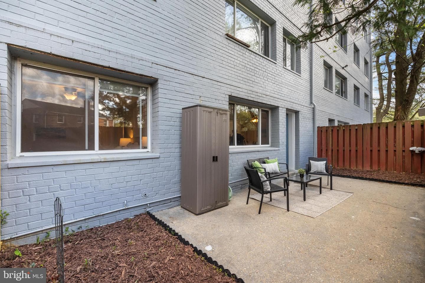 3601 5th Street S #105 photo 24
