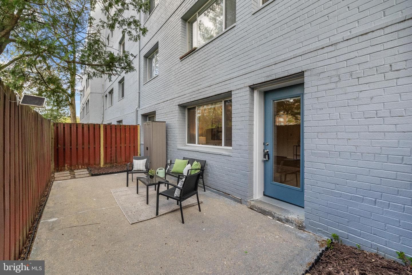 3601 5th Street S #105 photo 25