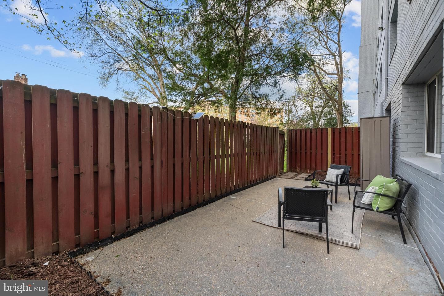 3601 5th Street S #105 photo 26