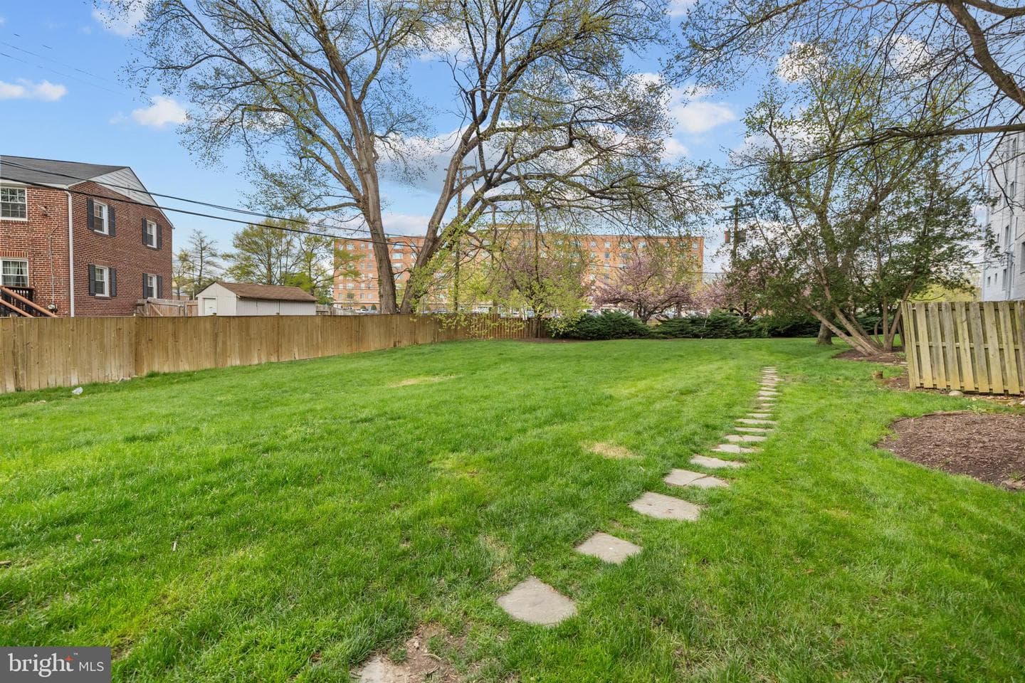 3601 5th Street S #105 photo 30