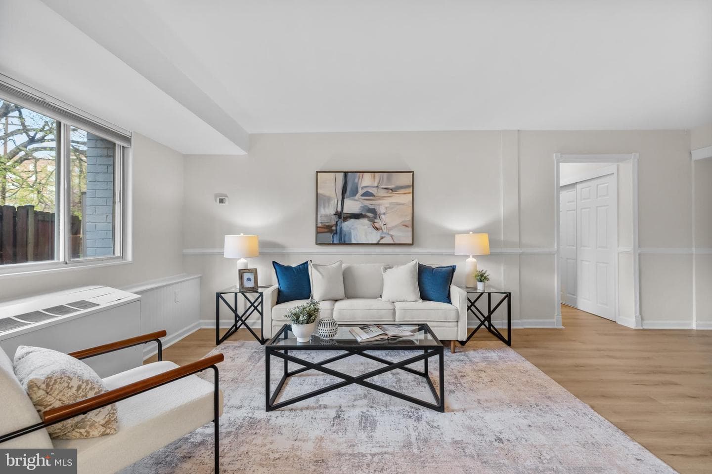 3601 5th Street S #105 photo 5