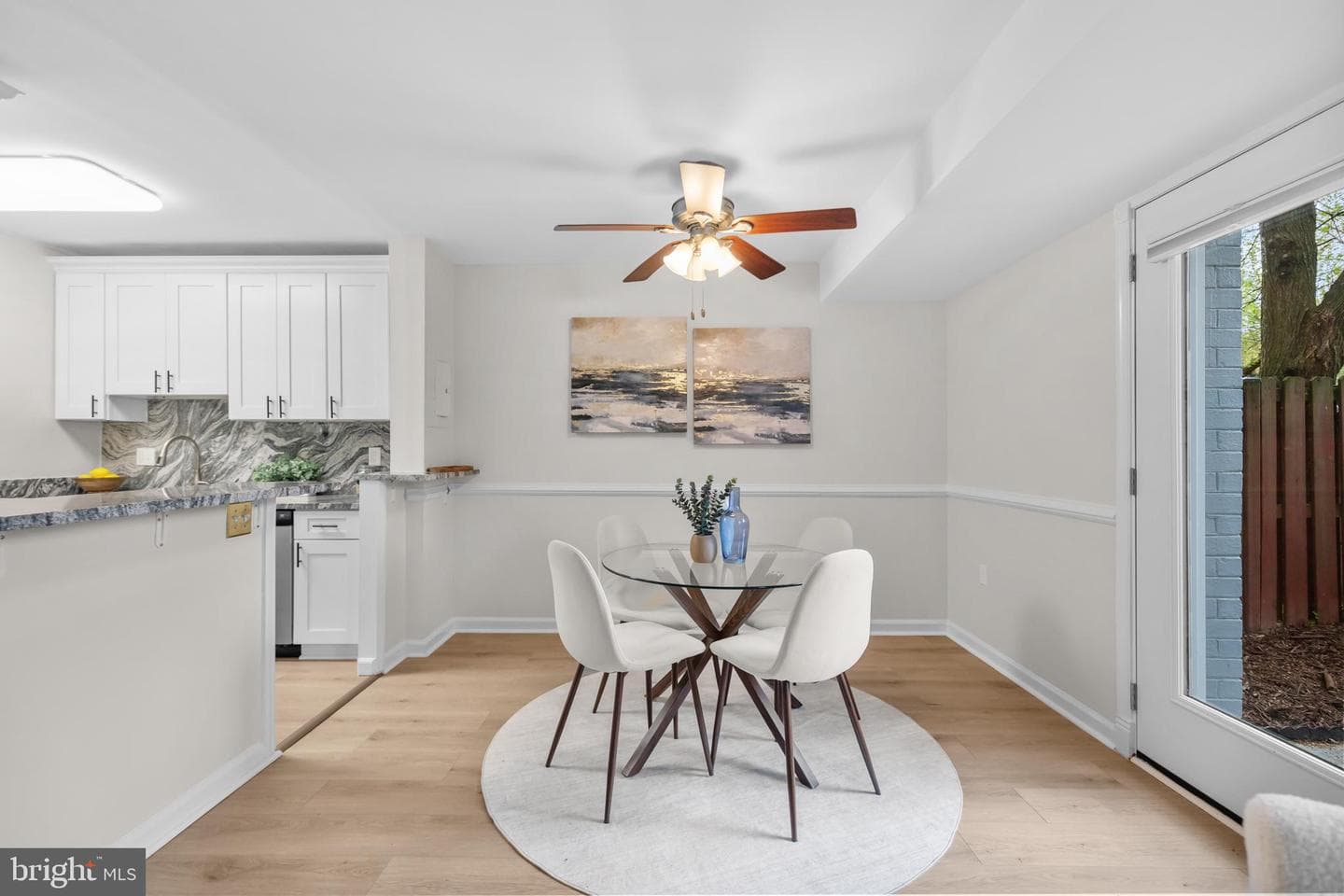 3601 5th Street S #105 photo 6