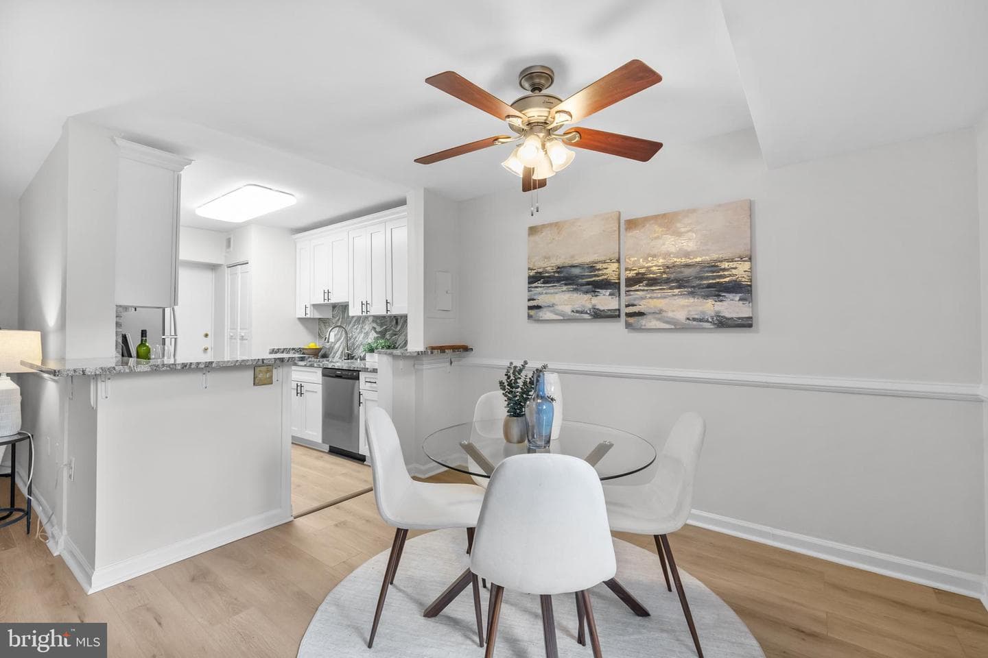 3601 5th Street S #105 photo 7