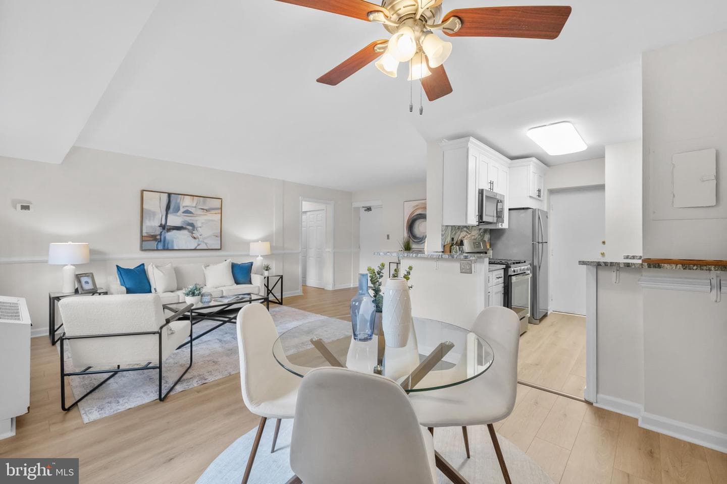 3601 5th Street S #105 photo 8