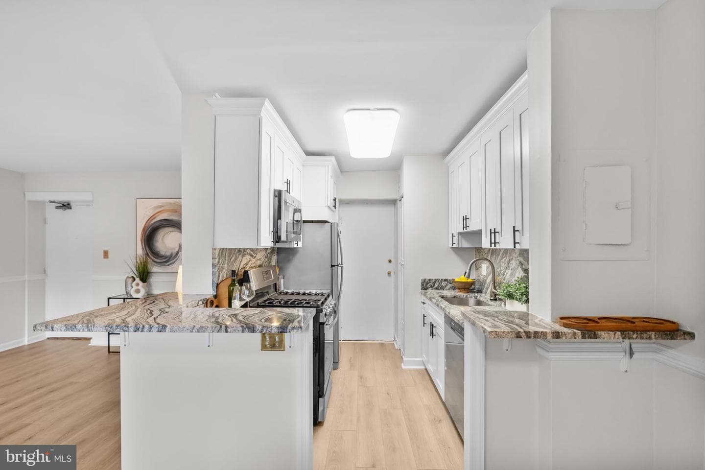 3601 5th Street S #105 photo 9