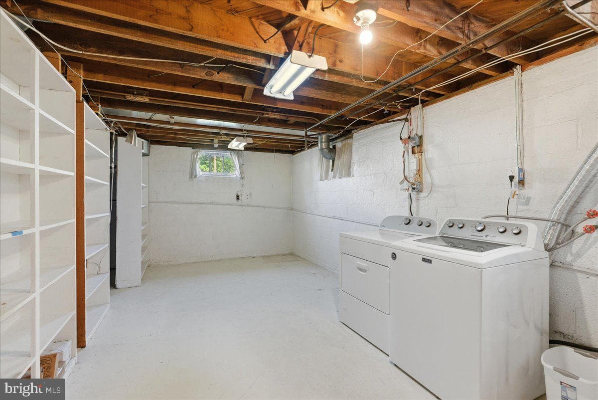 941 Patrick Henry Drive photo 33
