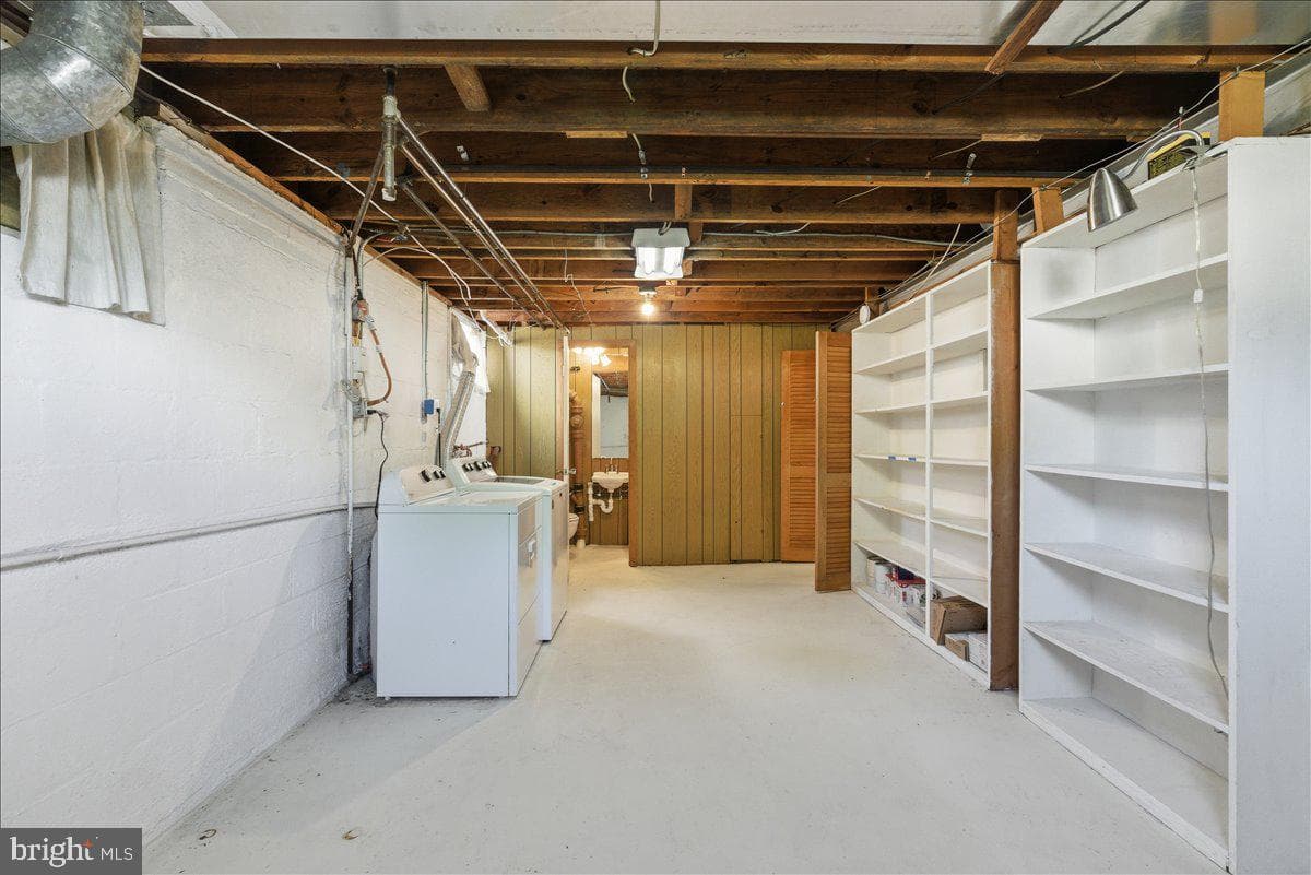 941 Patrick Henry Drive photo 34