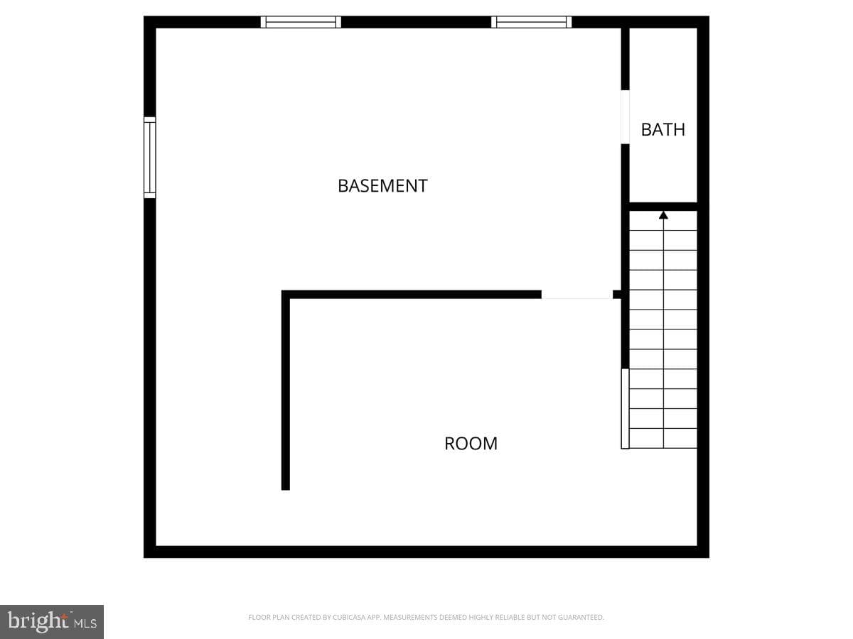 941 Patrick Henry Drive photo 37