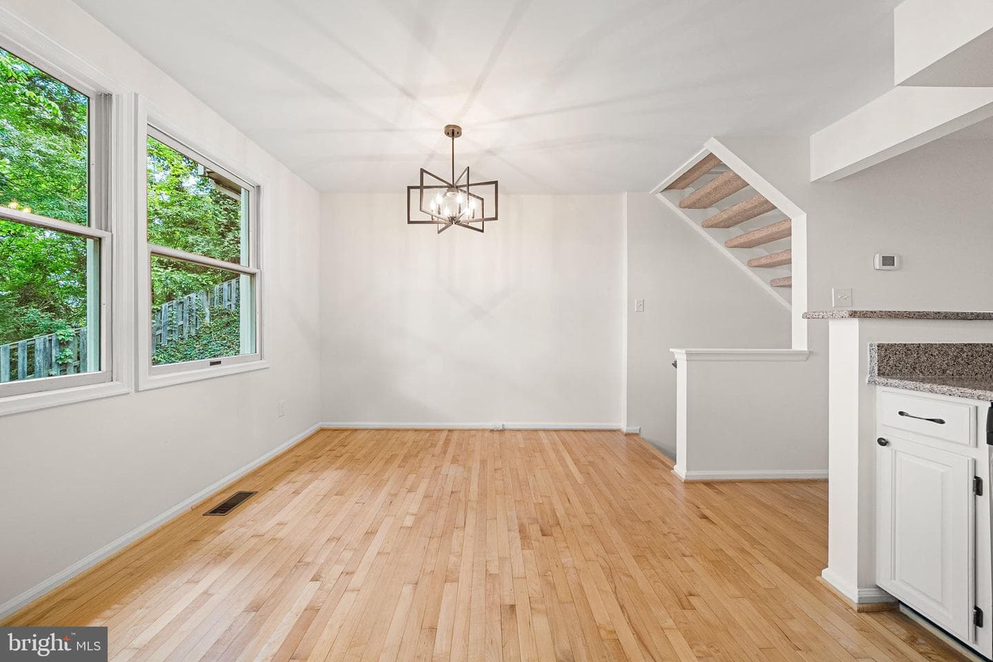 5048 9th Street S photo 11